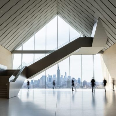10 Best Architectural Museums Worldwide, Reviewed